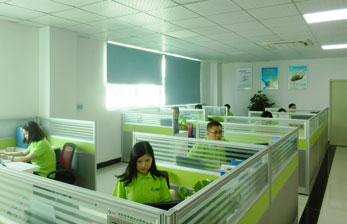 ���m�����������F���������ڒ�ʽ�՚�����C(j��)