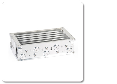 吸煙室空氣凈化機(jī)電場(chǎng) 吸煙室空氣凈化機(jī)電場(chǎng)