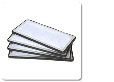 香煙煙霧凈化機(jī)氣體過(guò)濾 香煙煙霧凈化機(jī)氣體過(guò)濾