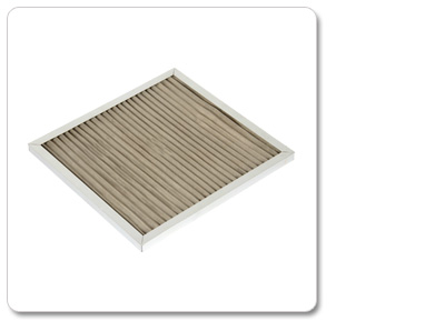 二手煙煙霧凈化預(yù)過(guò)濾 二手煙煙霧凈化預(yù)過(guò)濾