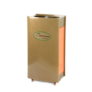 吸煙室專用開空氣凈化機(jī) 吸煙室專用開空氣凈化機(jī)