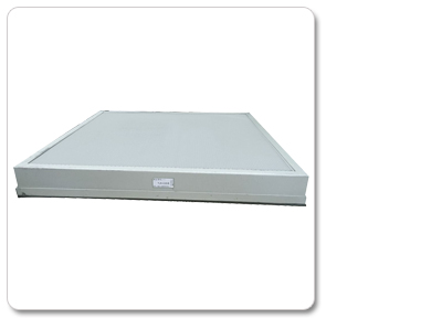 煙塵凈化氣體過(guò)濾器 煙塵凈化氣體過(guò)濾器