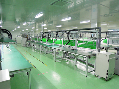 ���îa(ch��n)��