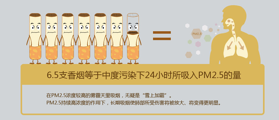 ���֟����F����