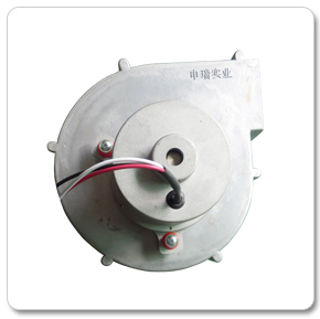 ���F�����C�L(f��ng)�C