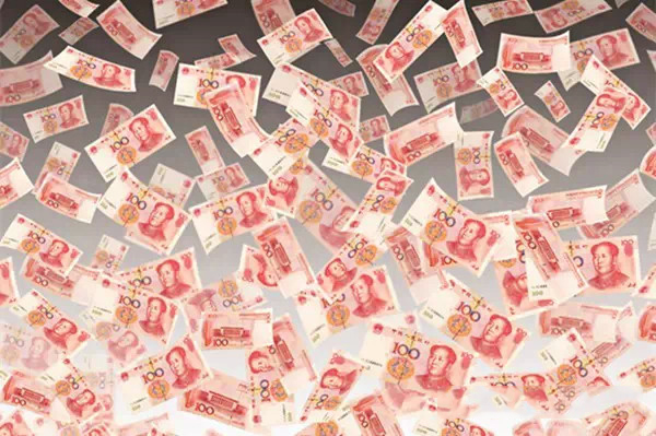 �y�п՚�����C