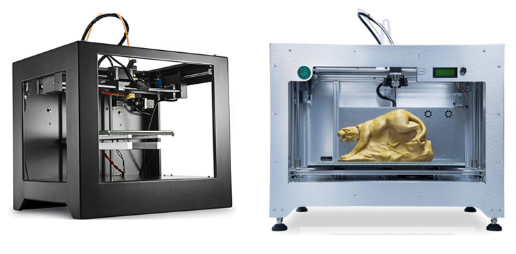 3D��ӡ�C(j��)