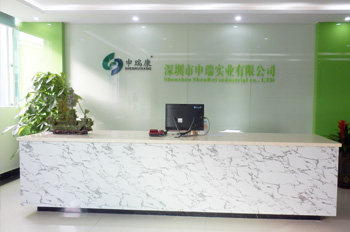 ������(sh��)�I(y��)