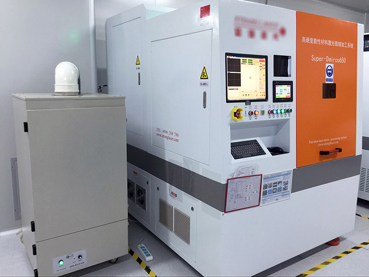 ���⟟�m�����C(j��)