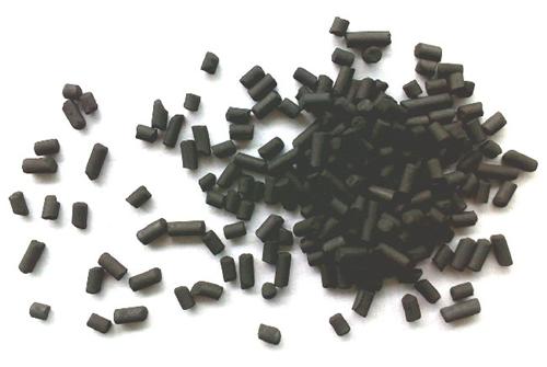 �՚������