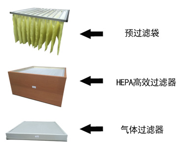 �����^�V��