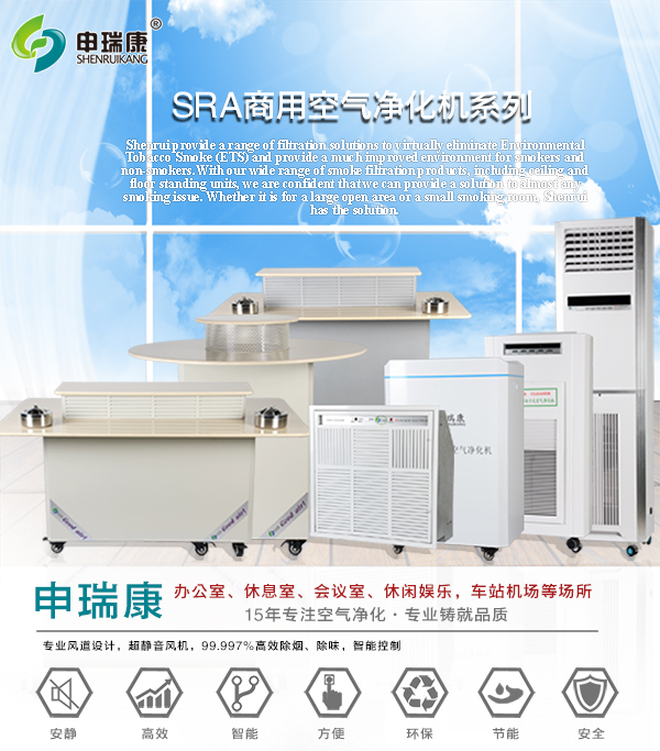 �҃�(n��i)���F�����C(j��)