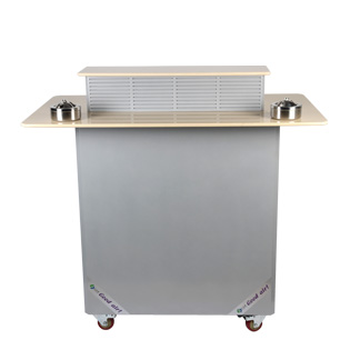 ���F�����������m�����������a���F�����������⟟�F���������҃�(n��i)�՚�����������ğ��F����������ζ�����������ʽ�՚���������ڒ�ʽ�՚�����C(j��)���Ƅ�(d��ng)ʽ���ӟ��m������