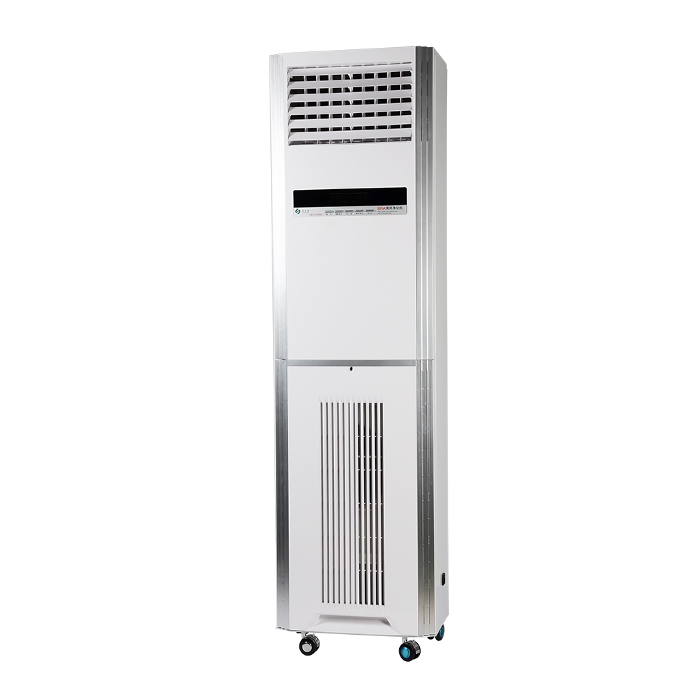 ���F�����������m�����������a���F�����������⟟�F���������҃�(n��i)�՚�����������ğ��F����������ζ�����������ʽ�՚���������ڒ�ʽ�՚�����C(j��)���Ƅ�(d��ng)ʽ���ӟ��m������