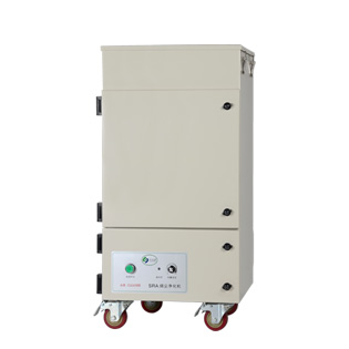 500XL���⟟�m�����C(j��)