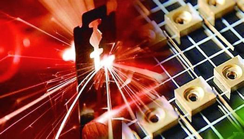 �����ИI(y��)