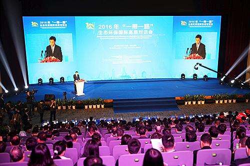 �h(hu��n)�����T