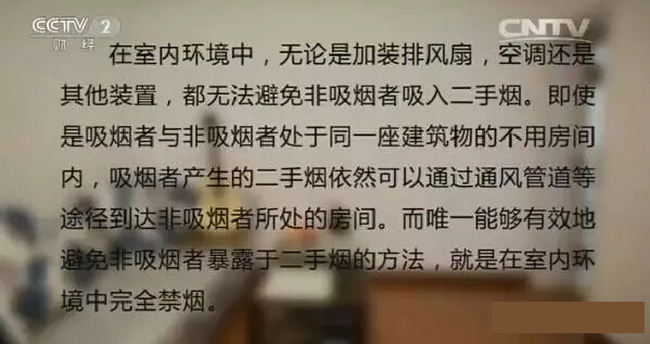 ���֟��y(c��)ԇ