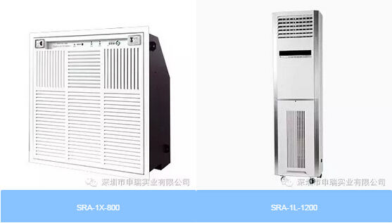 �҃�(n��i)�՚�����C(j��)