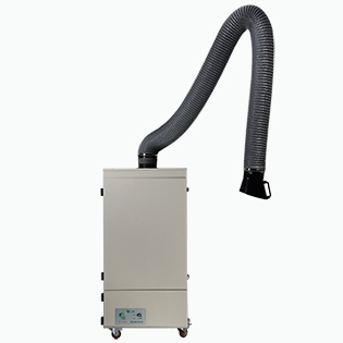 �Ƅ�(d��ng)ʽ���ӟ��m������