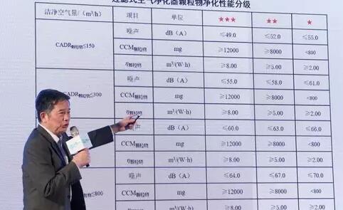 ���m�U��̎�������O(sh��)�乩��(y��ng)��