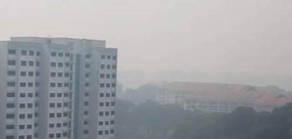 ���m�����O(sh��)��-�����Ⱦ����