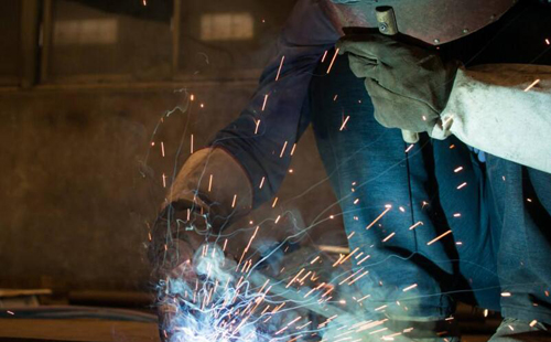 늺����F����