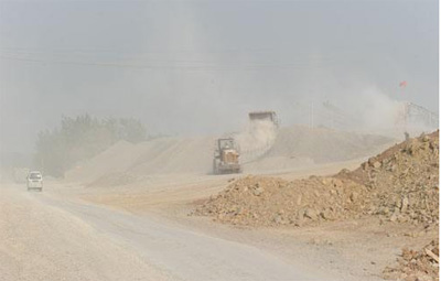 �ۉm������������ʯ��