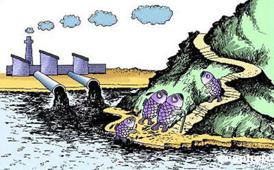 ���I(y��)Σ����������������