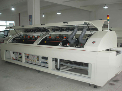 �������������������C(j��)