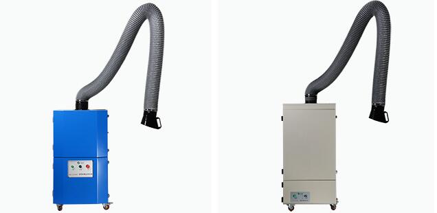 ���m�����O(sh��)��