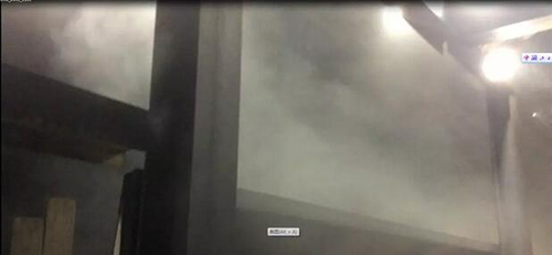 ���F�����O�䡪���F�h(hu��n)�@