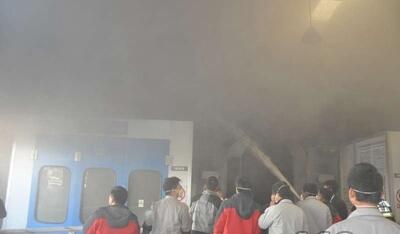 ���F�����O(sh��)��