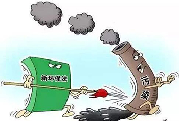 ���F�����O��-�­h(hu��n)����