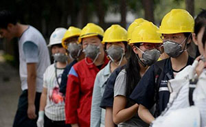 �҃�(n��i)�՚������-������