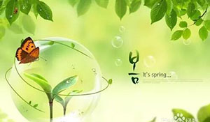 ���ÿ՚������-���