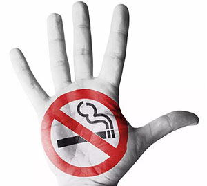 �����ҿ՚�����C(j��)