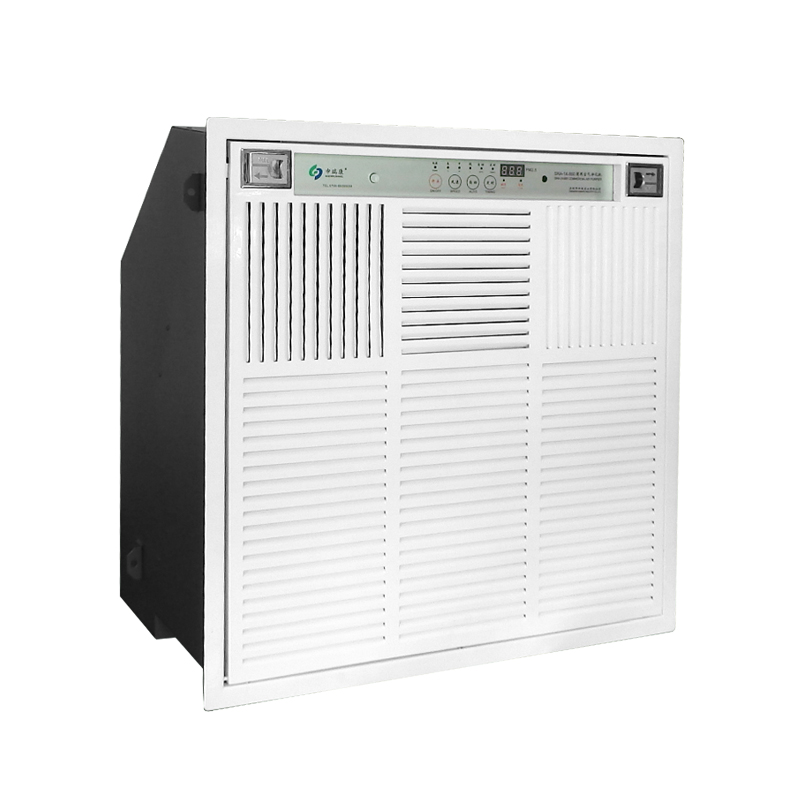 ���F�����������m�����������a���F�����������⟟�F���������҃�(n��i)�՚�����������ğ��F����������ζ�����������ʽ�՚���������ڒ�ʽ�՚�����C(j��)���Ƅ�(d��ng)ʽ���ӟ��m������