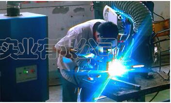 �c(di��n)�����m������