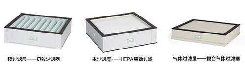 ���⟟�F�������^�V��