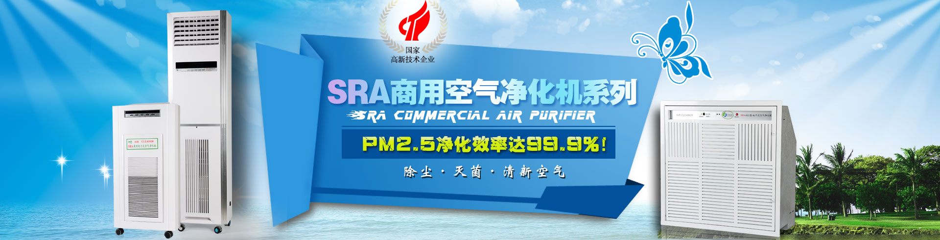 ���F�����������m�����������a���F�����������⟟�F���������҃�(n��i)�՚�����������ğ��F����������ζ�����������ʽ�՚���������ڒ�ʽ�՚�����C(j��)���Ƅ�(d��ng)ʽ���ӟ��m������