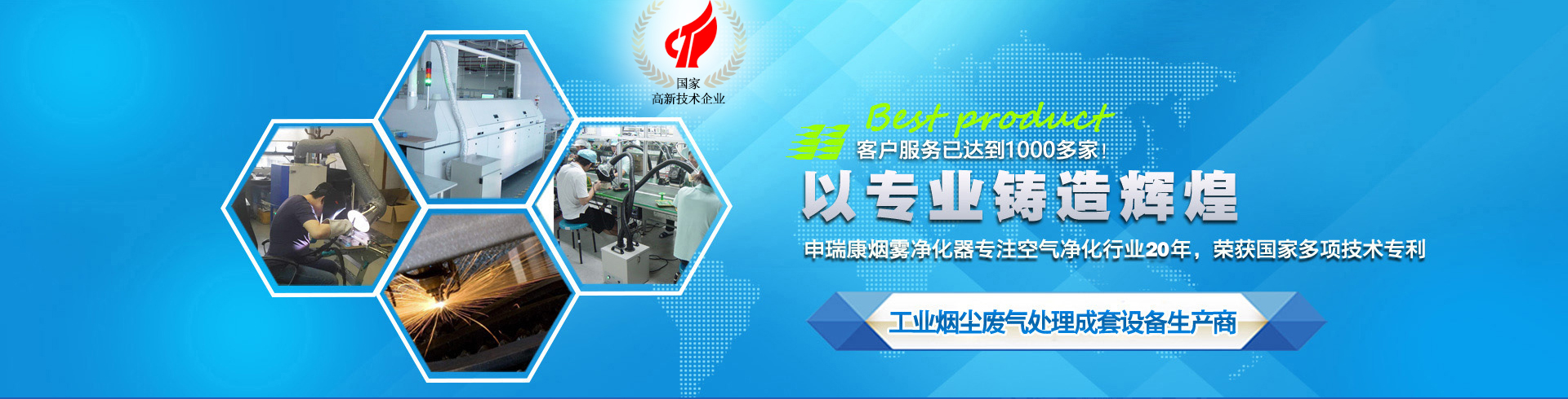 ���F�����������m�����������a���F�����������⟟�F���������҃�(n��i)�՚�����������ğ��F����������ζ�����������ʽ�՚���������ڒ�ʽ�՚�����C(j��)���Ƅ�(d��ng)ʽ���ӟ��m������