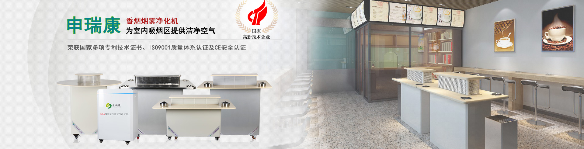 ���F�����������m�����������a���F�����������⟟�F���������҃�(n��i)�՚�����������ğ��F����������ζ�����������ʽ�՚���������ڒ�ʽ�՚�����C(j��)���Ƅ�(d��ng)ʽ���ӟ��m������