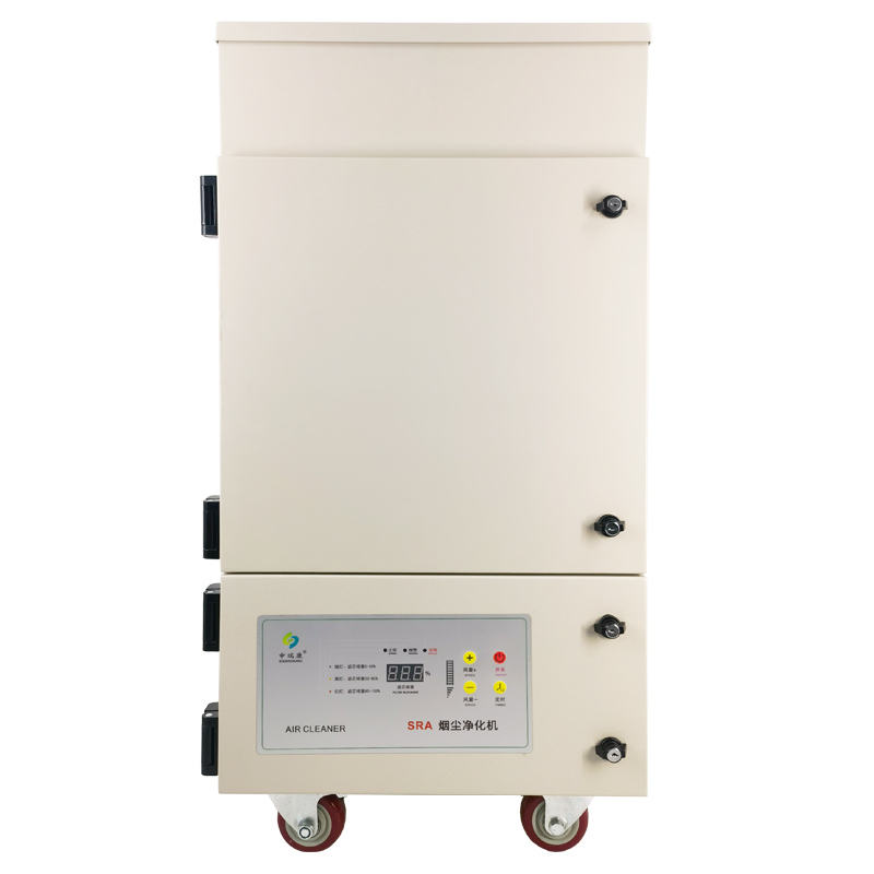 ���F�����������m�����������a���F�����������⟟�F���������҃�(n��i)�՚�����������ğ��F����������ζ�����������ʽ�՚���������ڒ�ʽ�՚�����C(j��)���Ƅ�(d��ng)ʽ���ӟ��m������