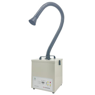 ���F�����������m�����������a���F�����������⟟�F���������҃�(n��i)�՚�����������ğ��F����������ζ�����������ʽ�՚���������ڒ�ʽ�՚�����C(j��)���Ƅ�(d��ng)ʽ���ӟ��m������