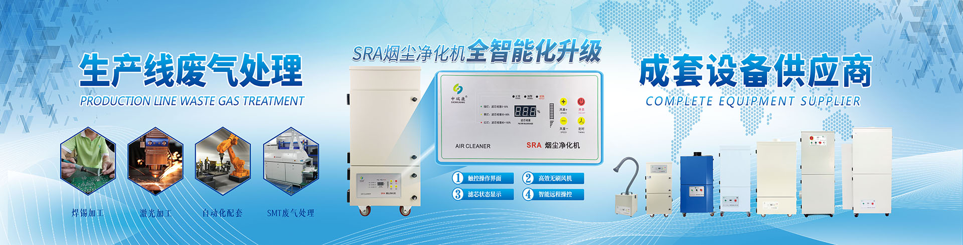 ���F�����������m�����������a���F�����������⟟�F���������҃�(n��i)�՚�����������ğ��F����������ζ�����������ʽ�՚���������ڒ�ʽ�՚�����C(j��)���Ƅ�(d��ng)ʽ���ӟ��m������