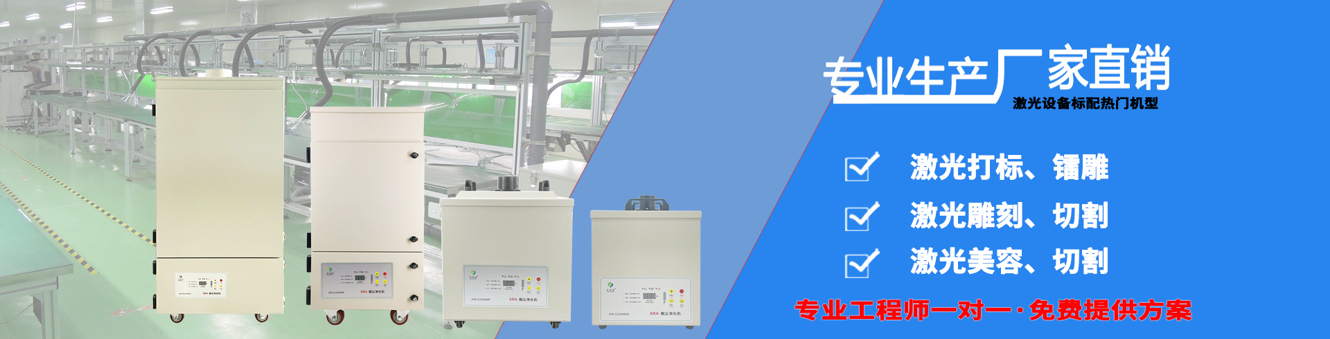 ���F�����������m�����������a���F�����������⟟�F���������҃�(n��i)�՚�����������ğ��F����������ζ�����������ʽ�՚���������ڒ�ʽ�՚�����C(j��)���Ƅ�(d��ng)ʽ���ӟ��m������